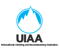 União Internacional das Associações de Alpinismo - UIAA